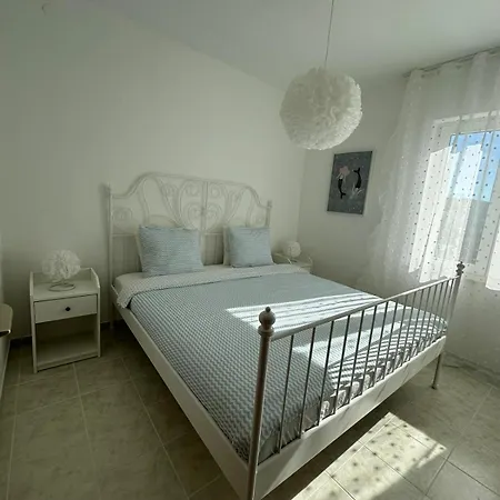 Summer Escape Trogir