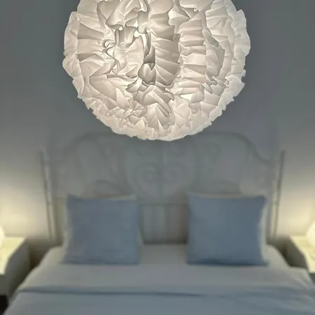 Apartamento Summer Escape