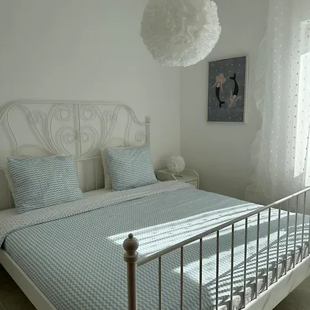 Apartamento Summer Escape